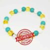 Activate Luck Bracelet