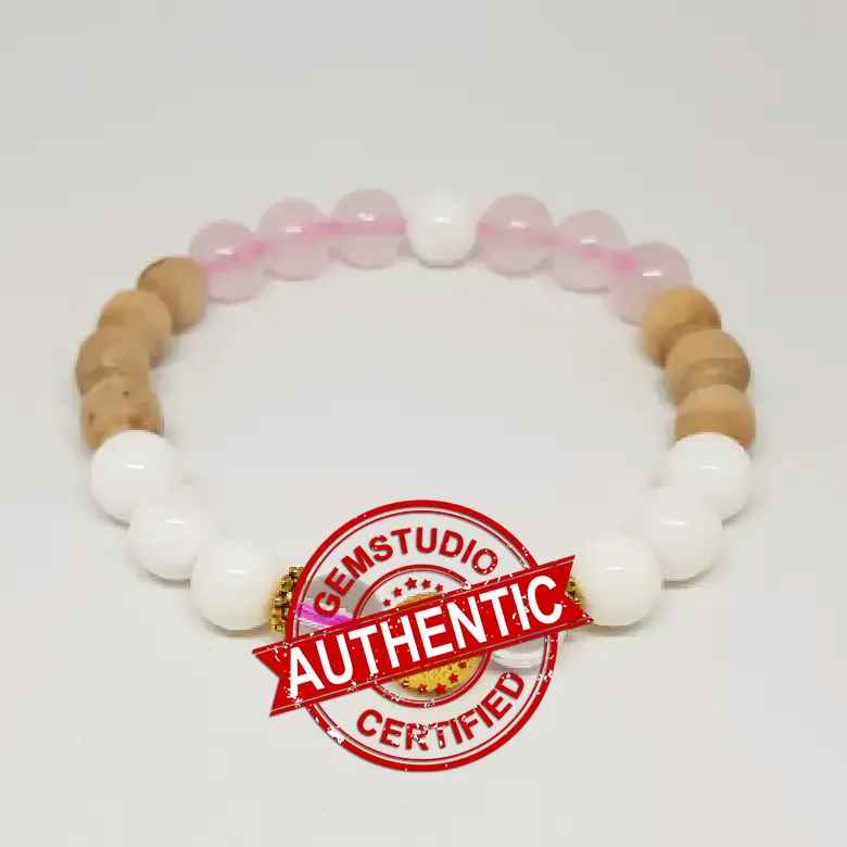 Feminine Bracelet