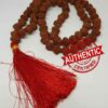 Ganesh Rudraksha Mala – Nepal