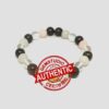 High Status Bracelet