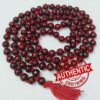 Lal Chandan Mala