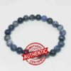 Sodalite Bracelet