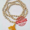 Tulsi Mala – Small