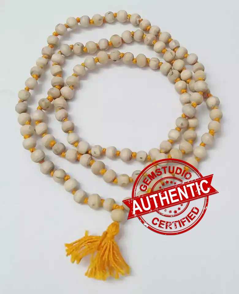 Tulsi Mala – Small