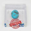 Turquoise Gemstone – Firoza Gemstone