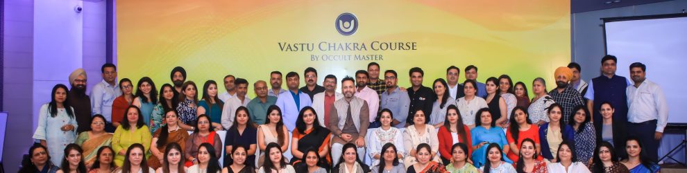 vastu-chakra-img_group-scaled.jpg