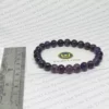 Amethyst Bracelet