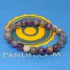 Amethyst Bracelet