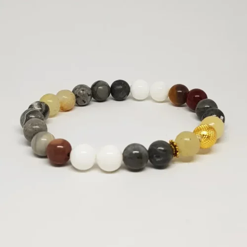 Anxiety Relief Bracelet