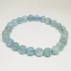 Aquamarine Bracelet