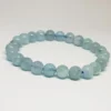 Aquamarine Bracelet