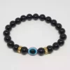 Evil Eye Bracelet