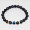 Evil Eye Bracelet