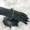 Blood Agate Bracelet