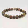 Brown Opal Bracelet