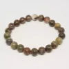 Brown Opal Bracelet