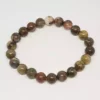 Brown Opal Bracelet