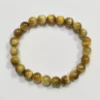 Cats Eye Bracelet