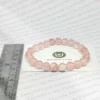 Cherry Quartz Bracelet