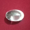 Crystal / Sphatik Shivling