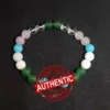 Divine Beauty Bracelet