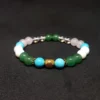 Divine Beauty Bracelet