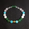 Divine Beauty Bracelet