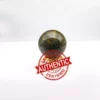 Elephant Jasper Crystal Ball