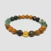 Fear Relief Bracelet