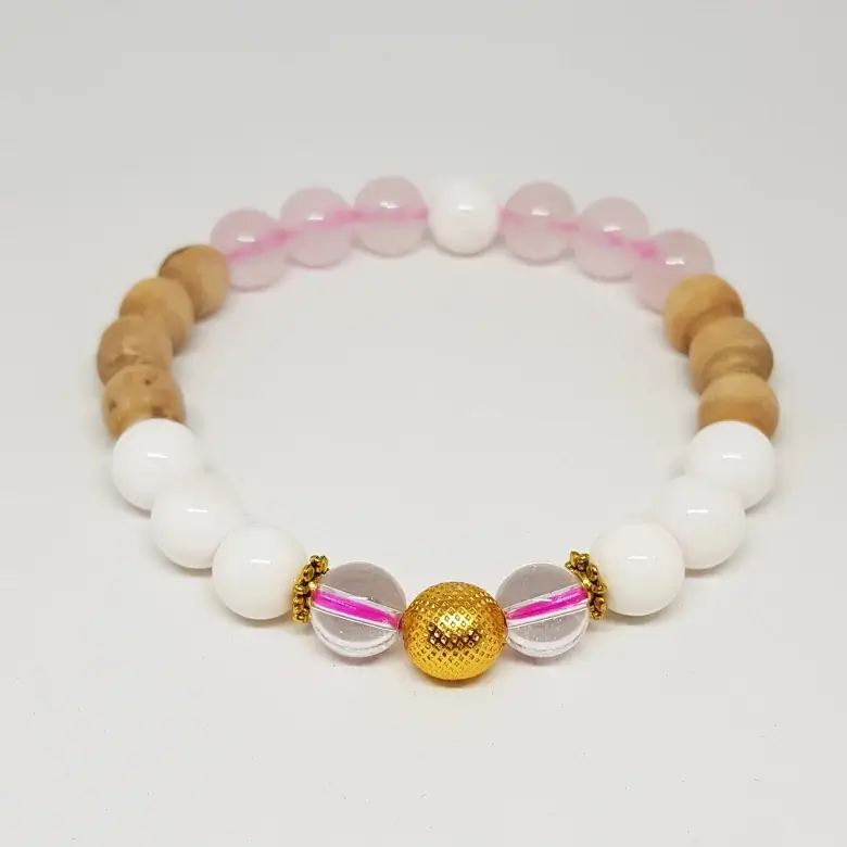 Feminine Bracelet