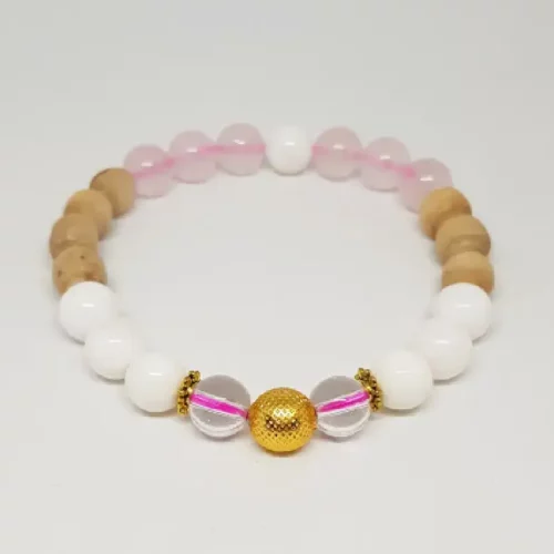 Feminine Bracelet