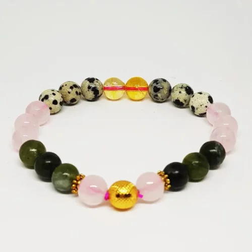 Fun and Entertainment Bracelet