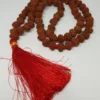 ganesh rudraksha mala nepal product image 600