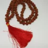 ganesh rudraksha mala nepal product image 601