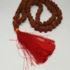 ganesh rudraksha mala nepal product image 602