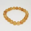 Golden Healer Quartz Bracelet