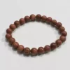 Golden Sunstone Bracelet