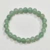 Green Aventurine Bracelet