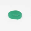 Green Onyx Gemstone