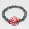 Hematite Bracelet