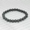 Hematite Bracelet