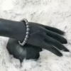 Hematite Bracelet