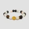 High Status Bracelet