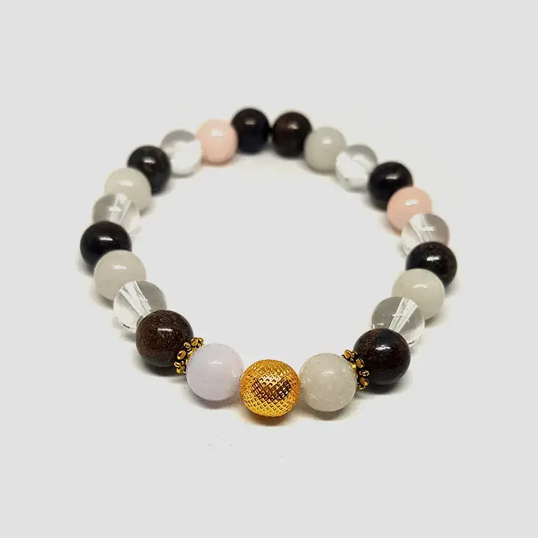 High Status Bracelet