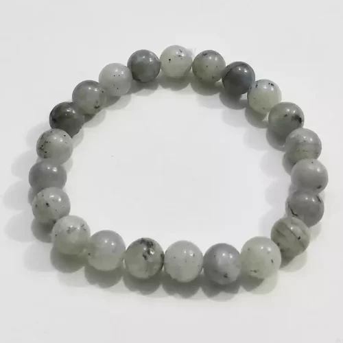 Labradorite Bracelet