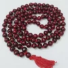 Lal Chandan Mala