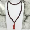 Lal Chandan Mala