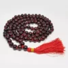 Lal Chandan Mala