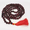 Lal Chandan Mala