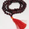 Lal Chandan Mala